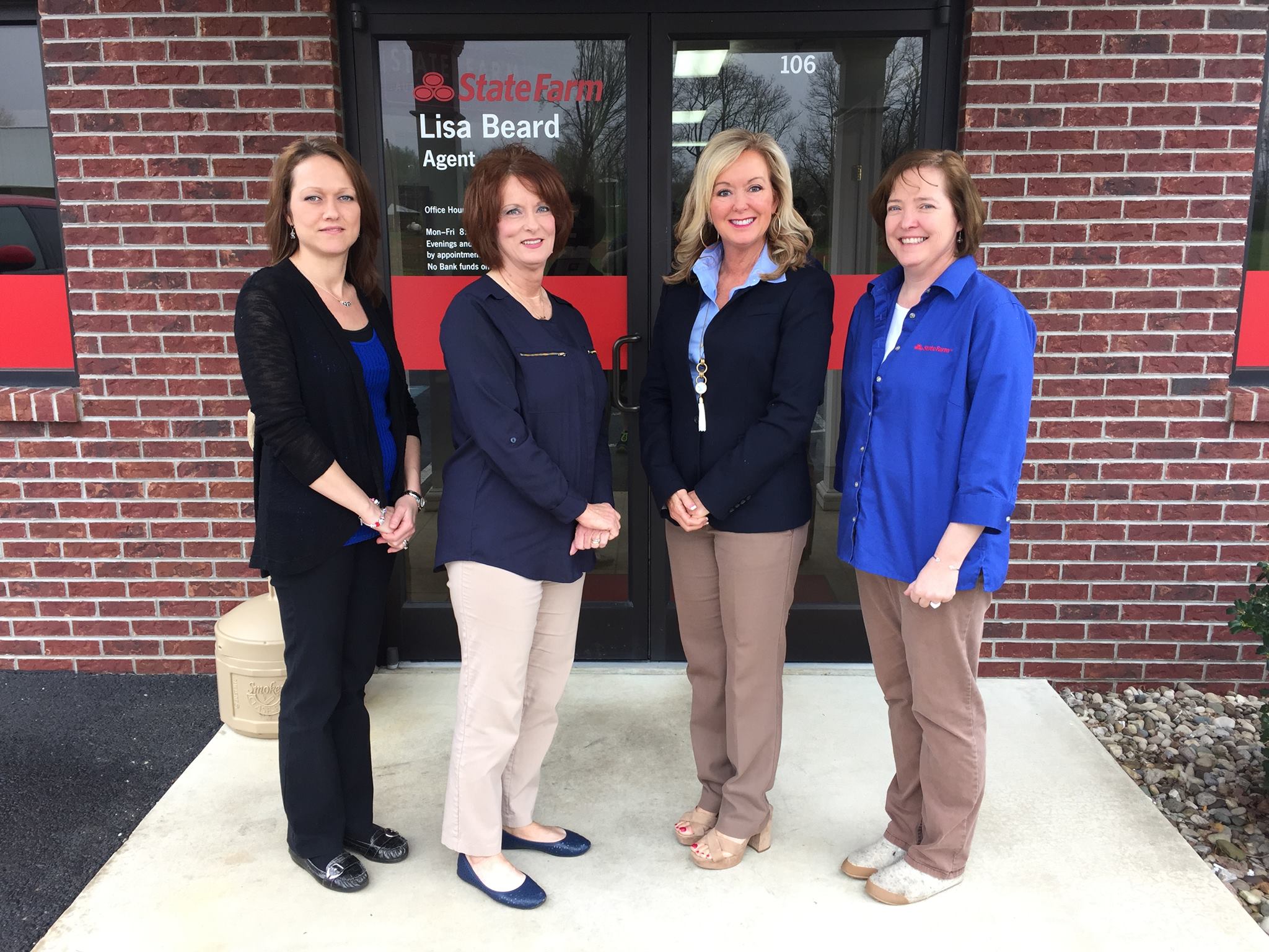 State Farm Insurance Adjuster Salary - dmyw2va