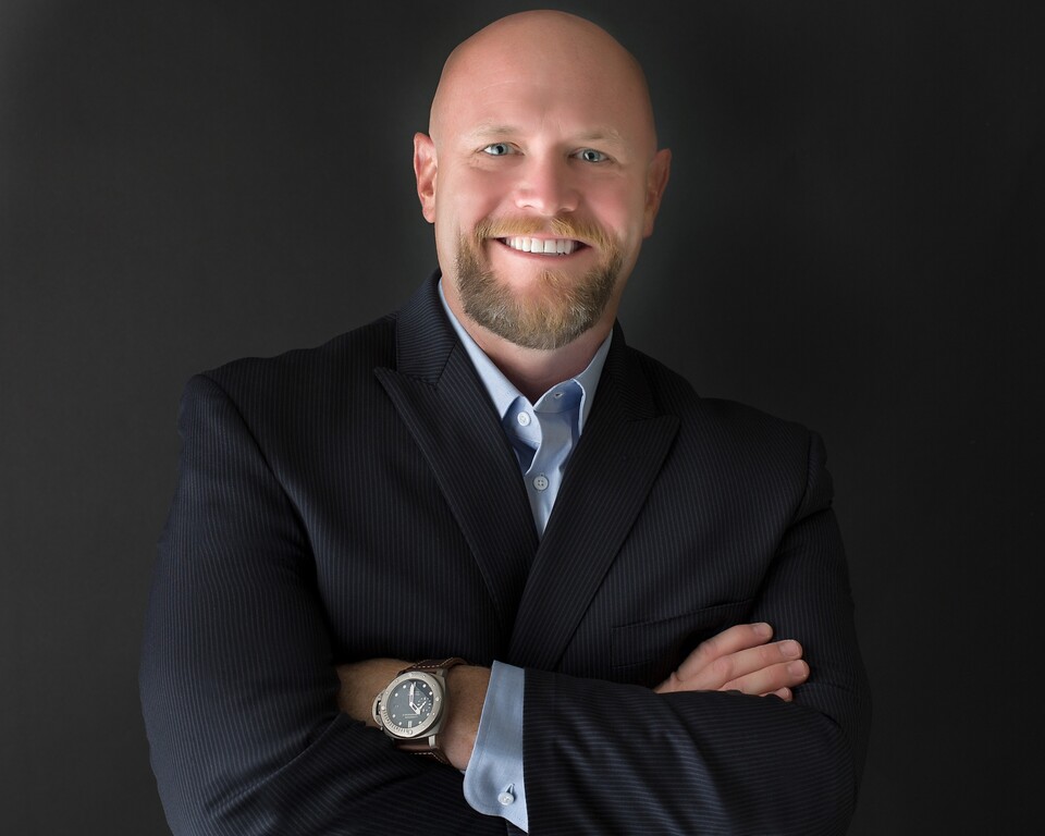Company photo 1