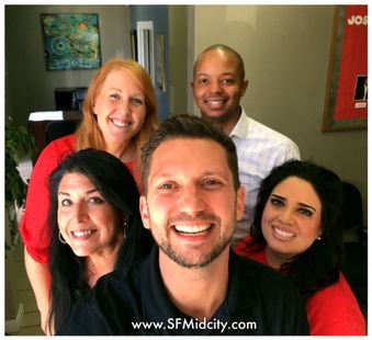 Company photo 3