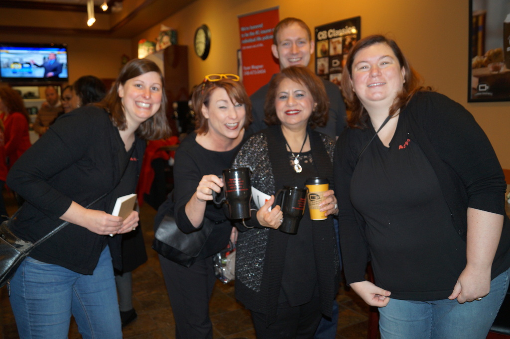 Company photo 14