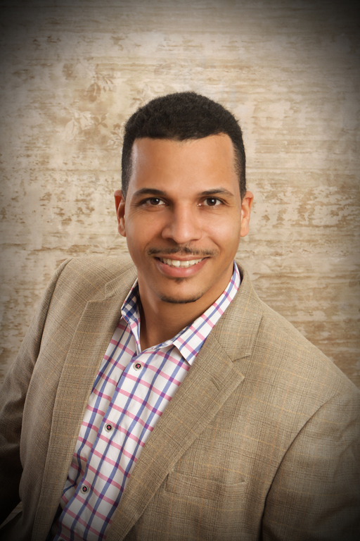 Charles Berrouet, Agent