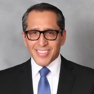 Frank Garcia State Farm Insurance