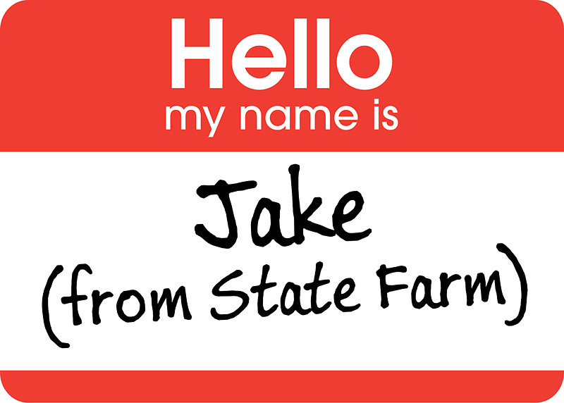 jake-molitor-state-farm-agent