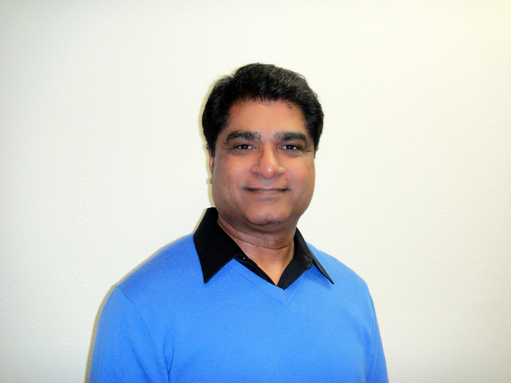 Company photo 1