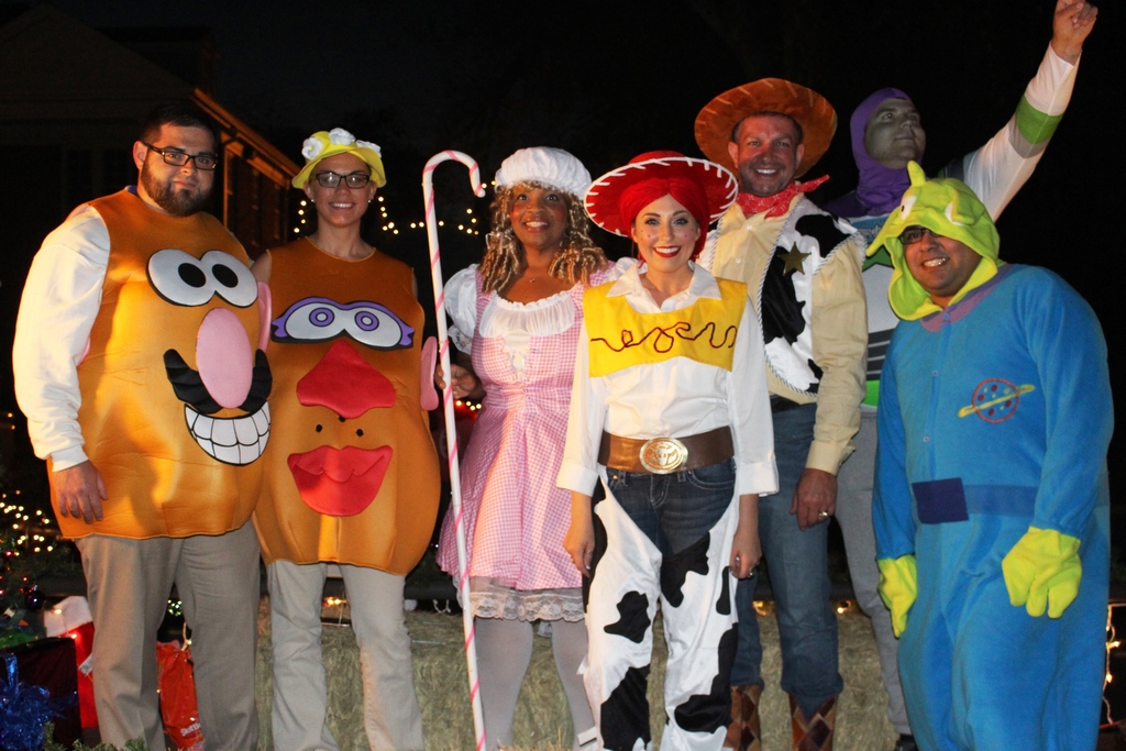 Company photo 6