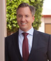 Brad