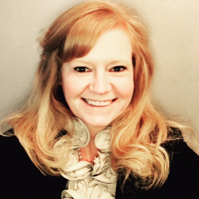 Jennifer Walters State Farm Agent