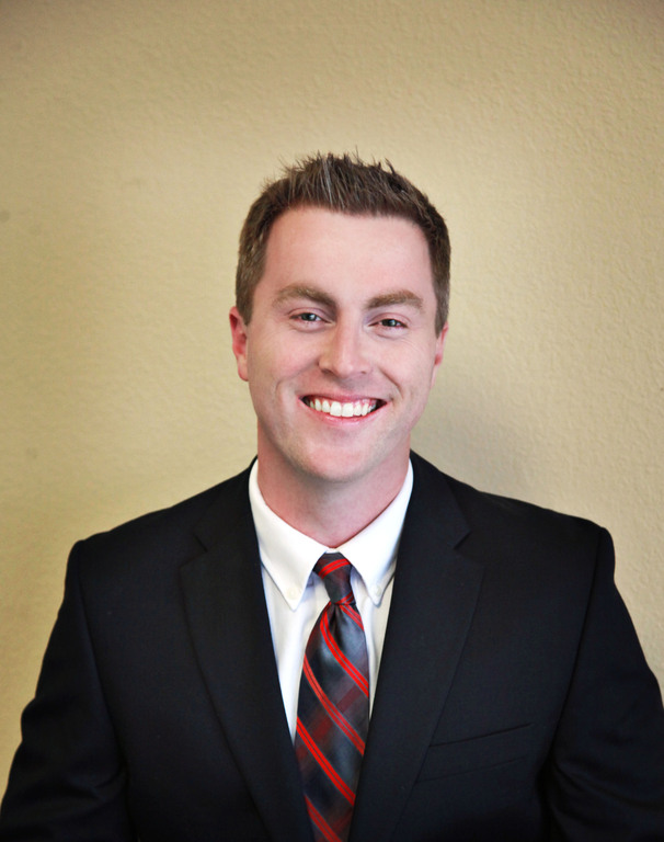 Company photo 1