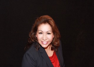 Eva Martinez - State Farm Agent