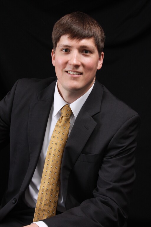 Company photo 1
