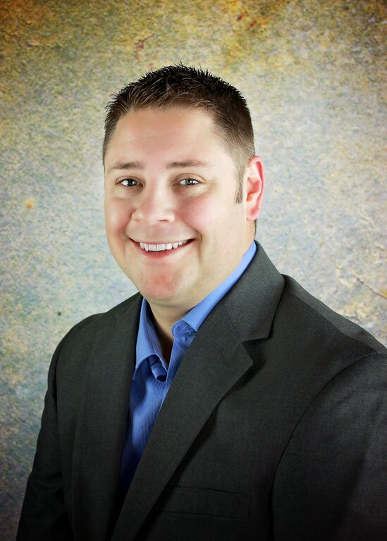 Company photo 1