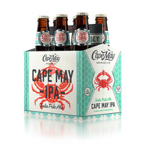 Cape May IPA