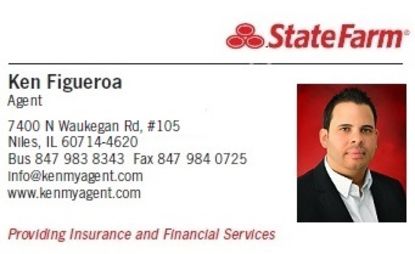 Company photo 1
