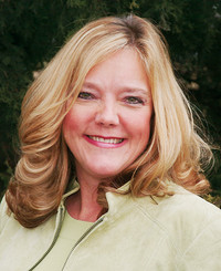 Debbie Baker - State Farm Agent