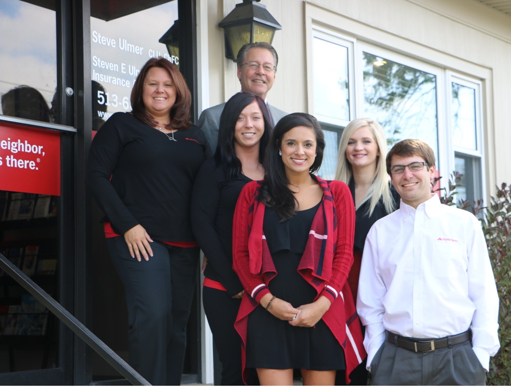 Company photo 1