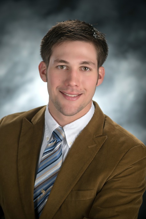 Company photo 1