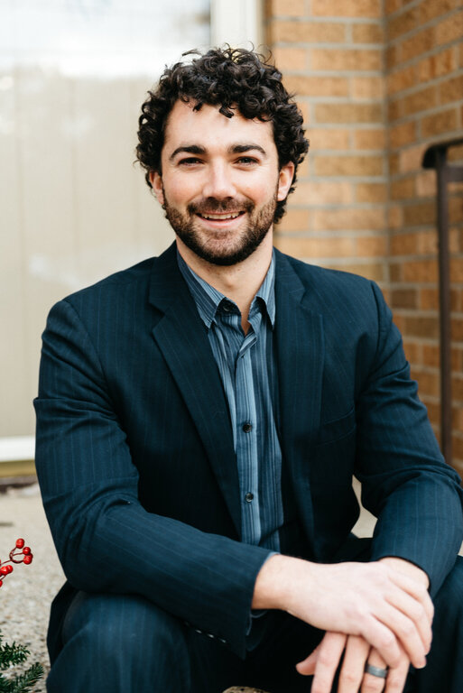 Company photo 1