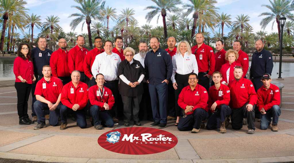 Company photo 1