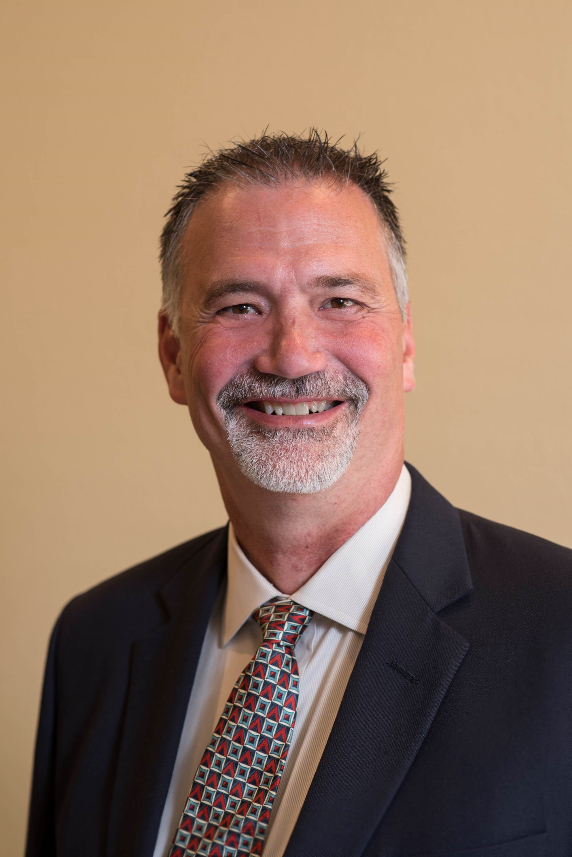 Tim Tobey State Farm Agent