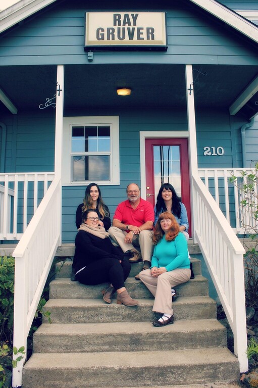 Company photo 2