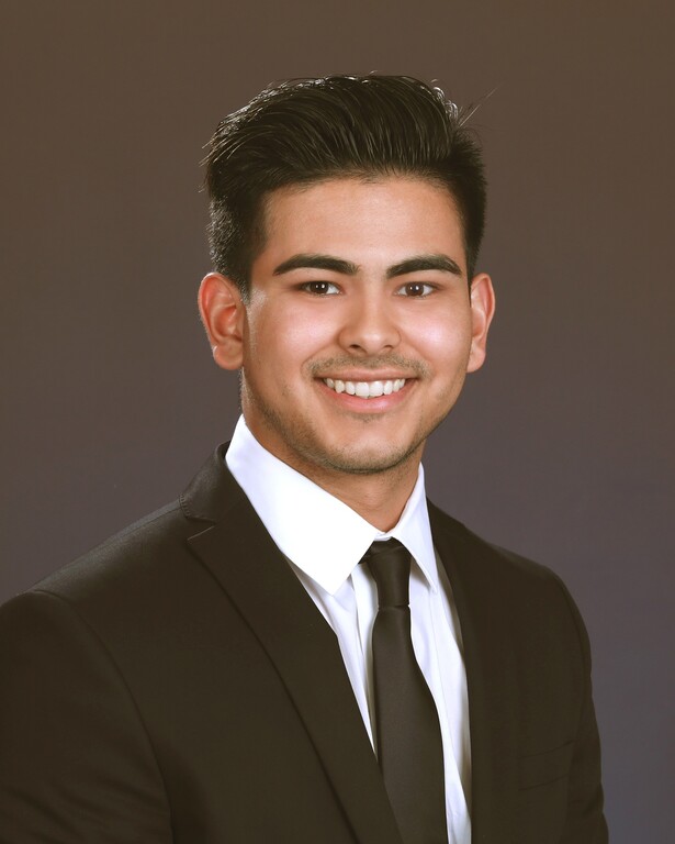 Company photo 3