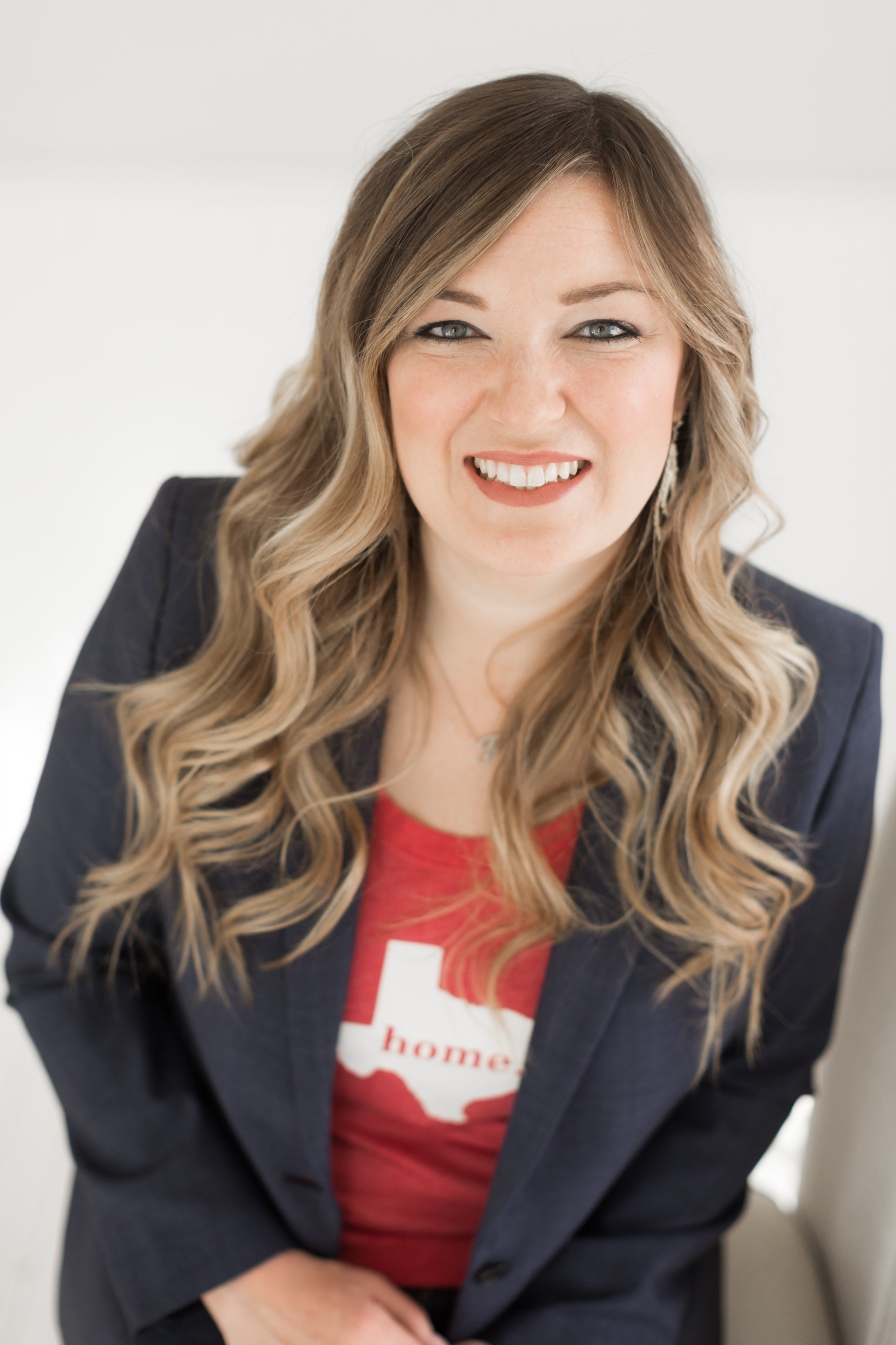 The Recipe For Success Proven Strategies For Receptionist State Farm Agent Team Member Superstars - vjjwqnr