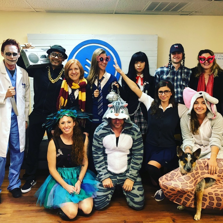 Company photo 3