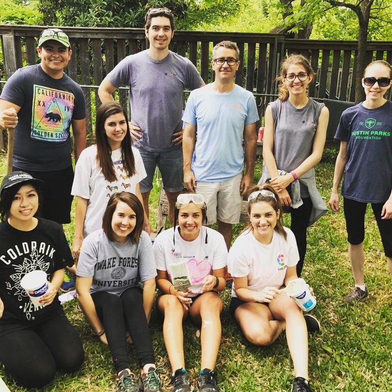 Company photo 1