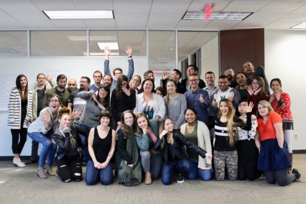 Company photo 2