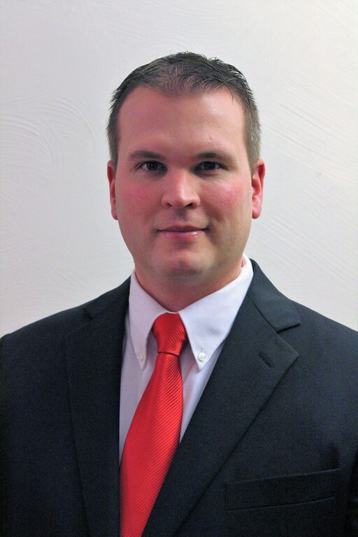 Company photo 1