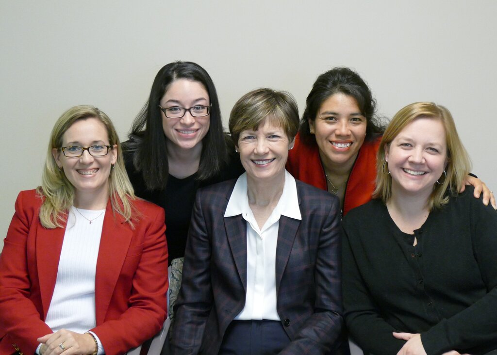 Company photo 2
