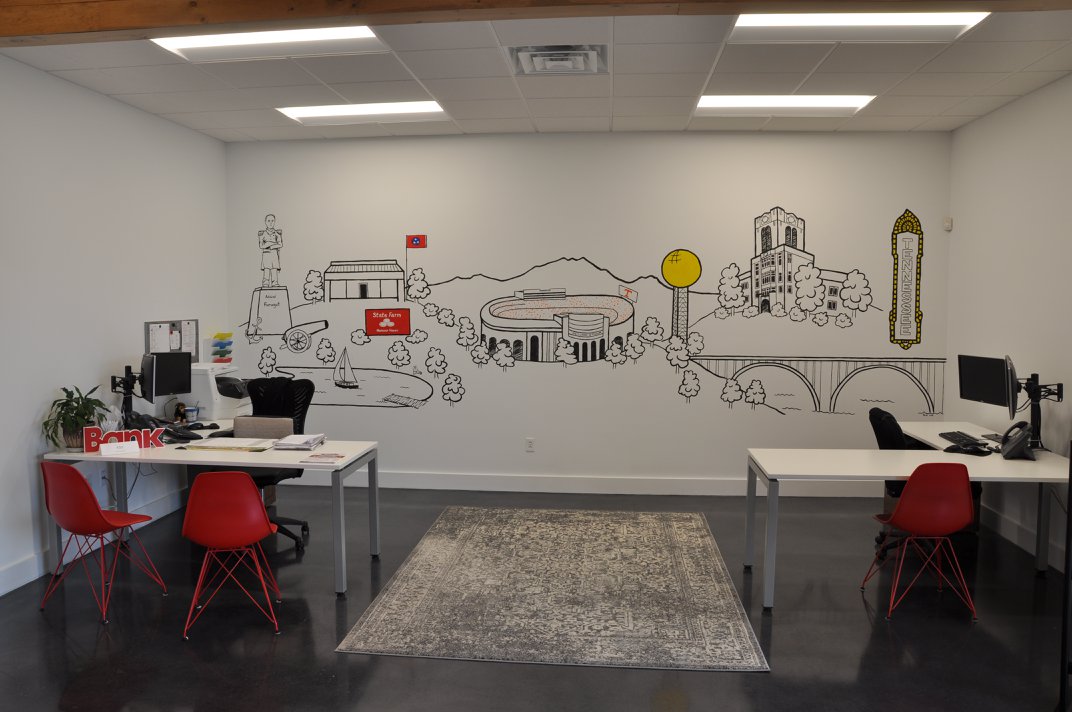 Mansour Hasan State Farm Agent