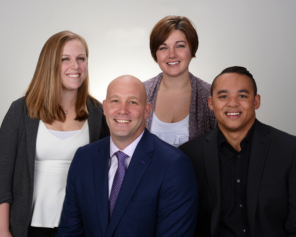 Company photo 3
