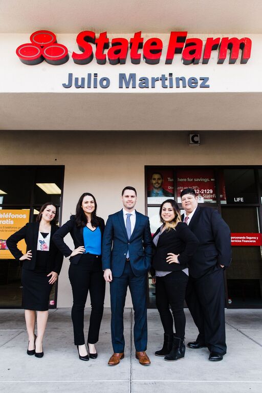 Company photo 4