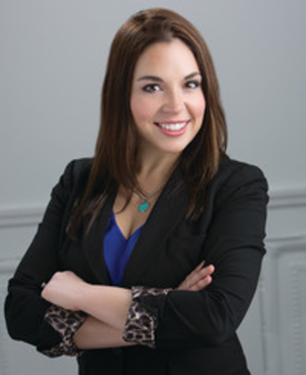 Company photo 1