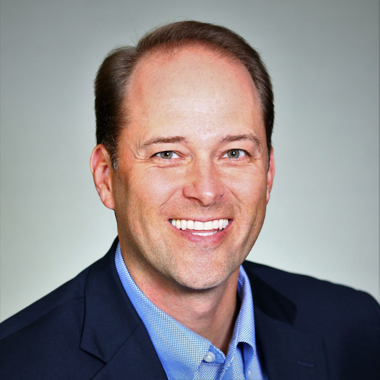 Company photo 1