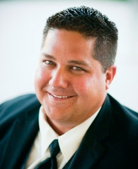 Kyle Angelle - State Farm Agent