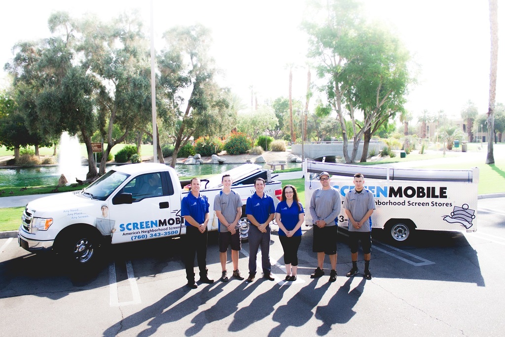 Company photo 1