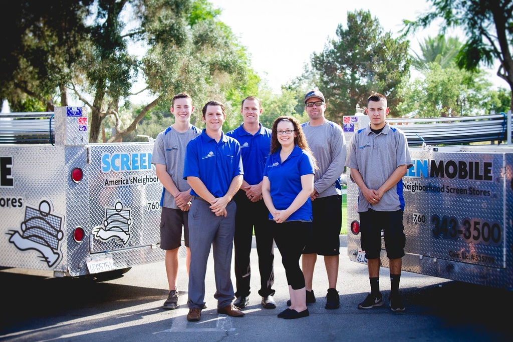 Company photo 6