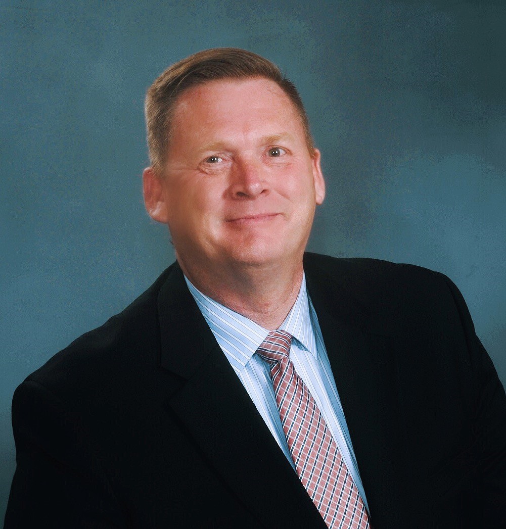 Mike Peterson State Farm Agent