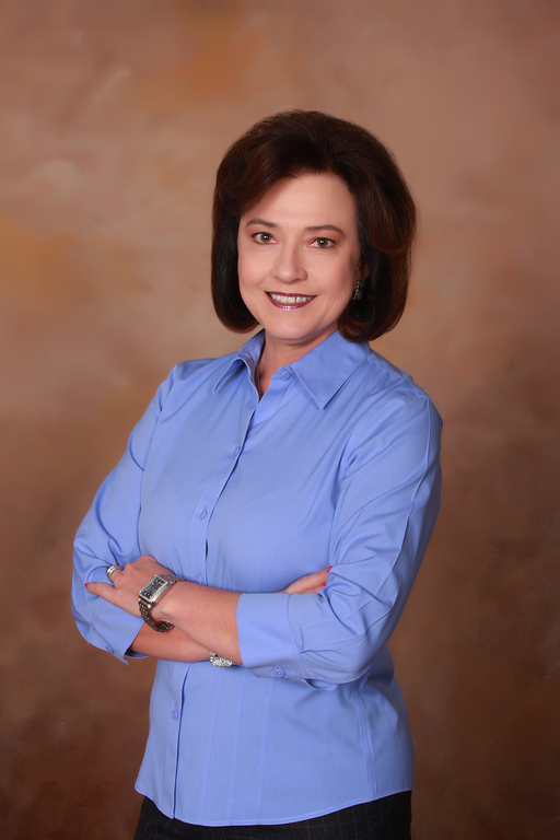 Company photo 1