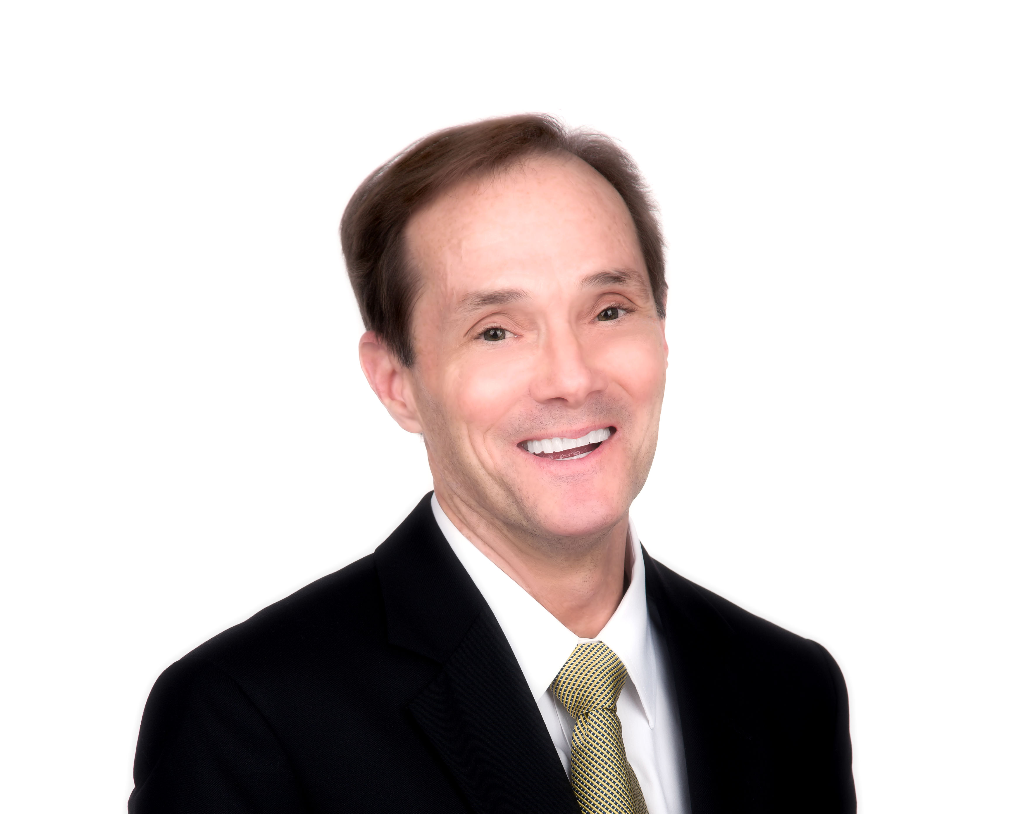 steve-mason-state-farm-agent