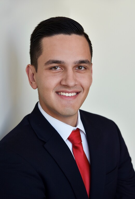 Company photo 1