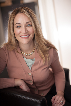 Aubrey Holt - State Farm Agent