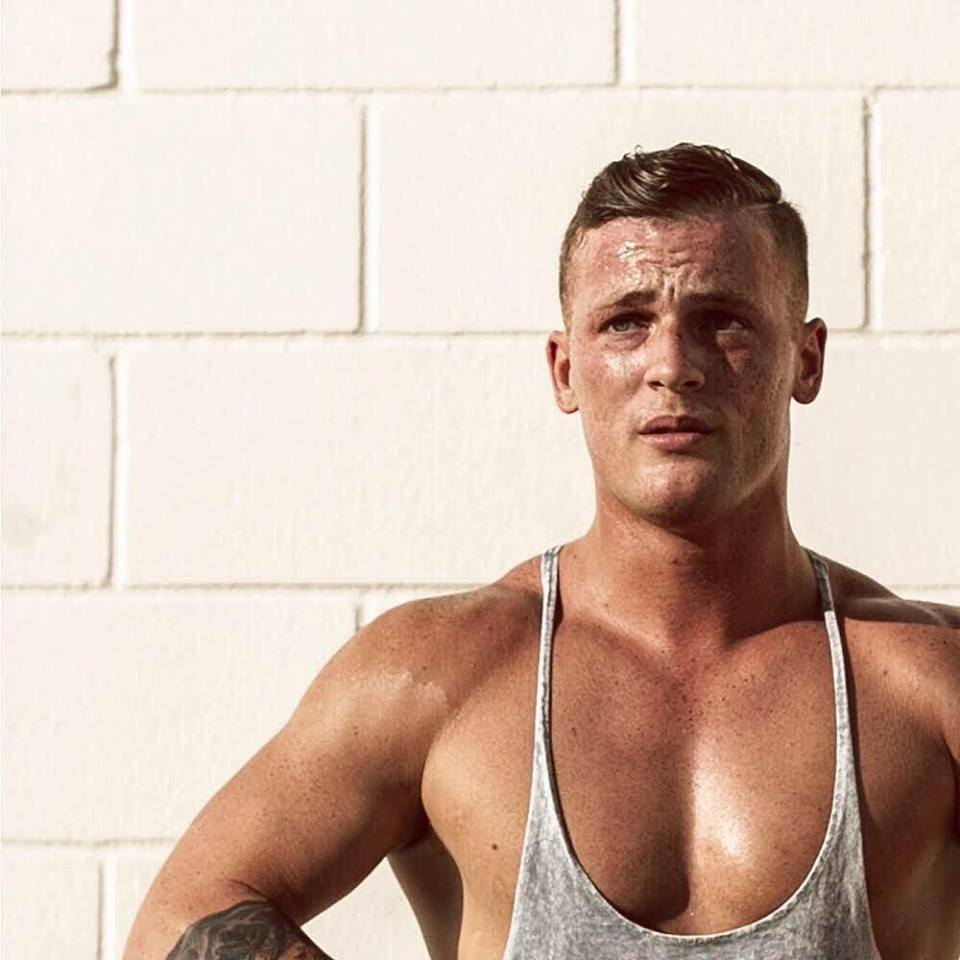 group-exercise-coordinator-world-gym-smyrna-vinings