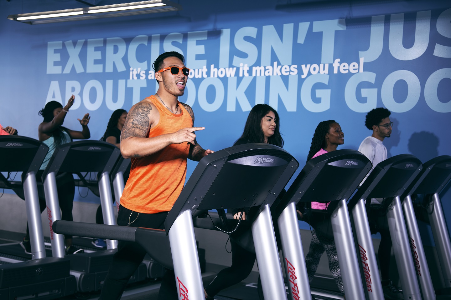 blink-fitness-evanston