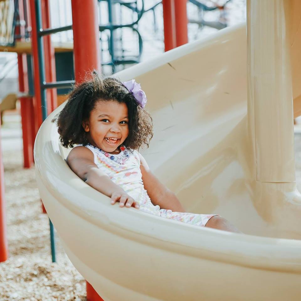 Buyer Kid to Kid Chambersburg KidtoKid Chambersburg