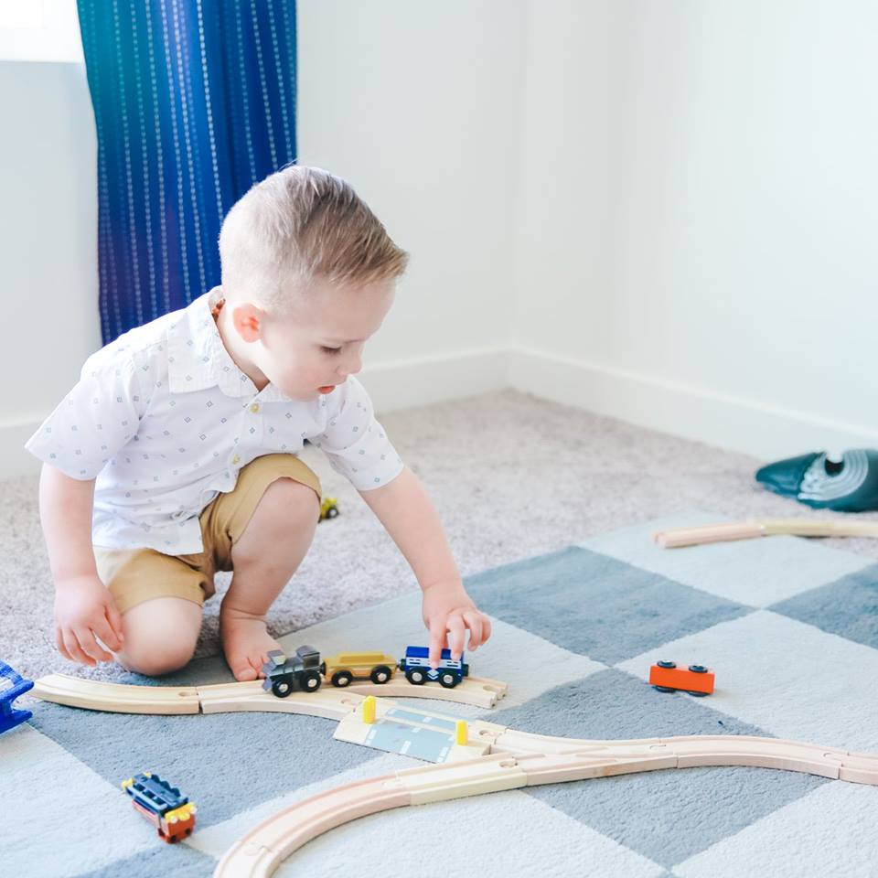 Buyer Kid to Kid Chambersburg KidtoKid Chambersburg