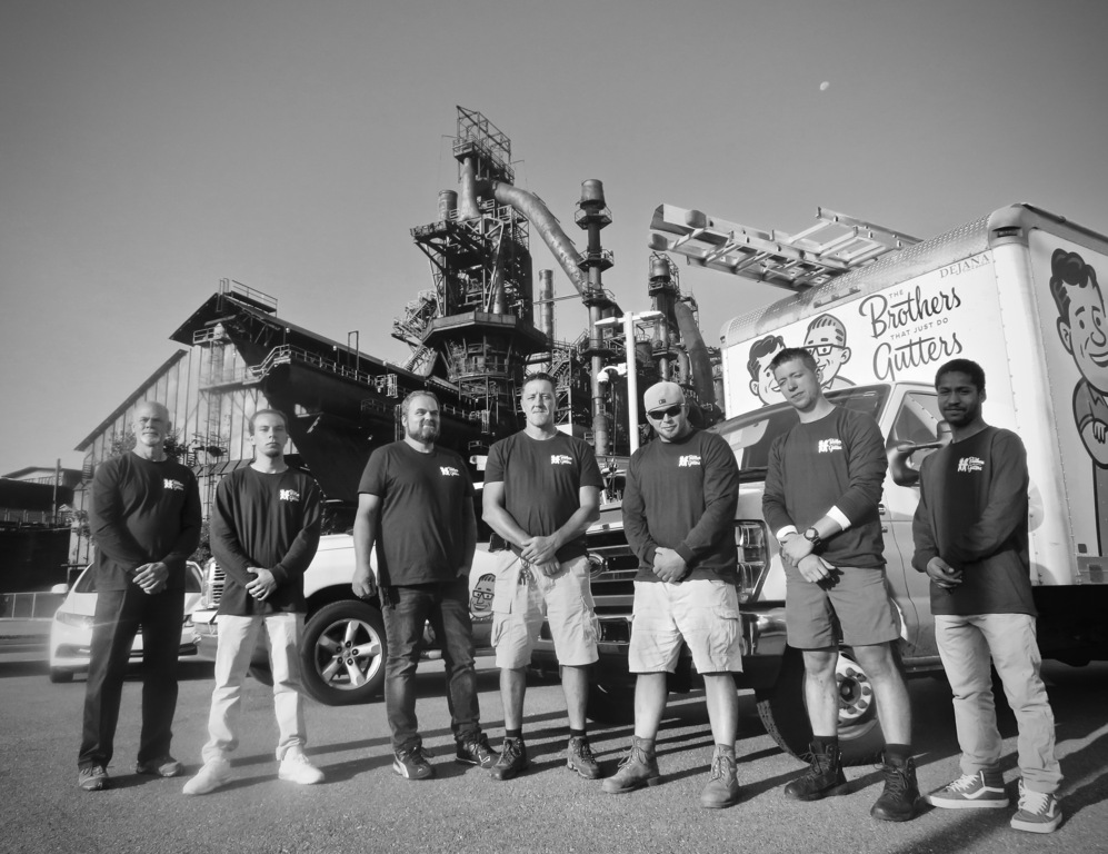 Company photo 3