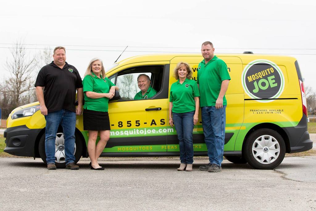 Company photo 1
